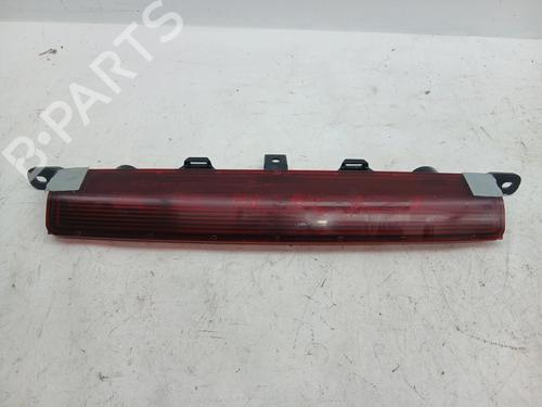 Used Third brake light Third brake light 31022338 31022338