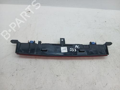 Third brake light JEEP COMPASS (MP, M6, MV, M7) 1.5 T4 Hybrid | BP31022338L11 - Image 5