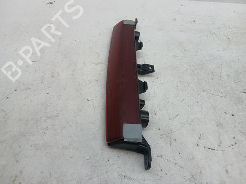 Third brake light JEEP COMPASS (MP, M6, MV, M7) 1.5 T4 Hybrid | BP31022338L11 - Image 2