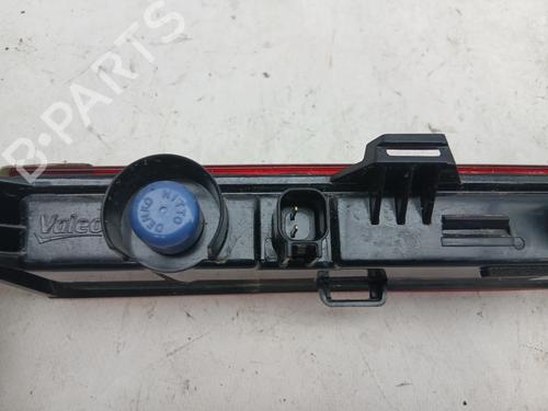 Third brake light JEEP COMPASS (MP, M6, MV, M7) 1.5 T4 Hybrid | BP31022338L11 - Image 6