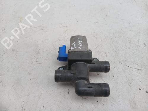 Electronic module RENAULT KANGOO Express (FW0/1_) Z.E. (FW0Z, FW1Z) | BP38097417M83 - Image 3