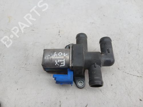 Electronic module RENAULT KANGOO Express (FW0/1_) Z.E. (FW0Z, FW1Z) | BP38097417M83 - Image 4