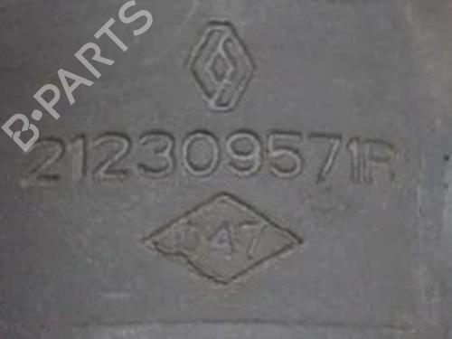 Electronic module RENAULT KANGOO Express (FW0/1_) Z.E. (FW0Z, FW1Z) | BP38097417M83 - Image 5