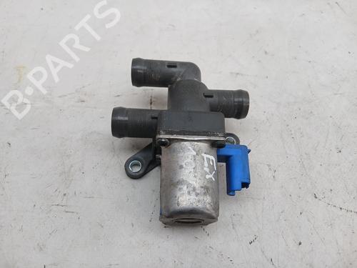 Electronic module RENAULT KANGOO Express (FW0/1_) Z.E. (FW0Z, FW1Z) | BP38097417M83 - Image 2