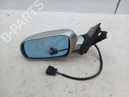 left-mirror-vw-golf-iv-variant-1j5-1999-2000-2001-2002-2003-2004-2005-2006-36072373 main image