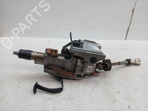 Used Steering column Steering column 31934998 31934998