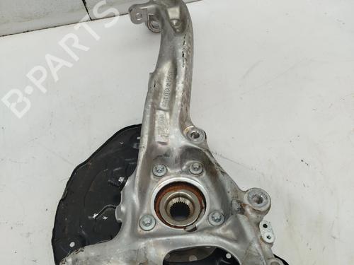hjre-styrespindel-lejehus-mercedes-benz-glc-x254-2022-36867194 main image