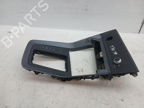Andre AUDI Q3 (F3B) 35 TDI | BP38097418O1 - Image 3