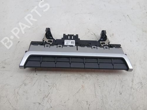 Advarselskontakt AUDI Q3 (F3B) 35 TDI | BP38097419I22 - Image 5