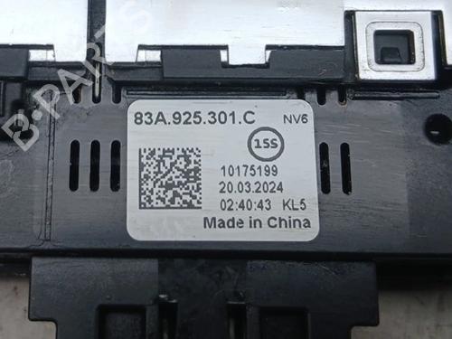 Advarselskontakt AUDI Q3 (F3B) 35 TDI | BP38097419I22 - Image 7