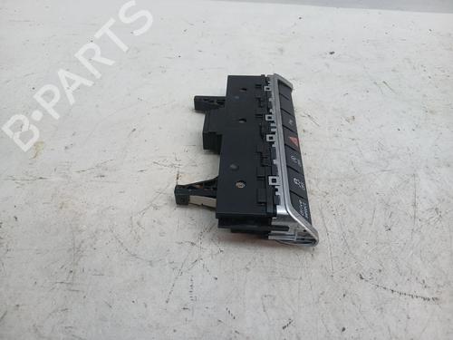 Advarselskontakt AUDI Q3 (F3B) 35 TDI | BP38097419I22 - Image 3