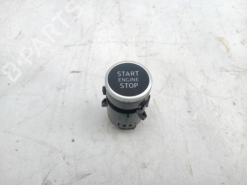 Kombi Kontakt / Stilkkontakt Kombi Kontakt / Stilkkontakt 38097420 38097420