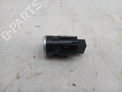 Switch AUDI Q3 (F3B) 35 TDI | BP38097420I30 - Image 2