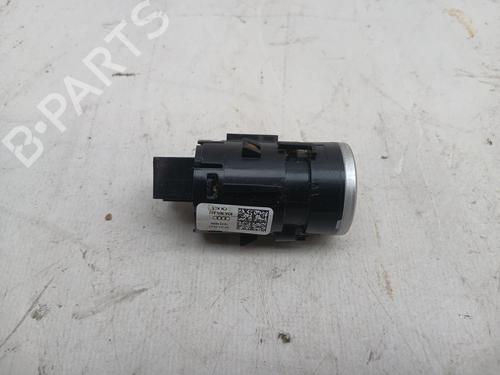 Switch AUDI Q3 (F3B) 35 TDI | BP38097420I30 - Image 3
