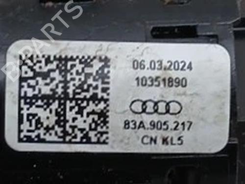 Switch AUDI Q3 (F3B) 35 TDI | BP38097420I30 - Image 5