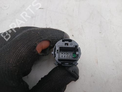 Switch AUDI Q3 (F3B) 35 TDI | BP38097420I30 - Image 4