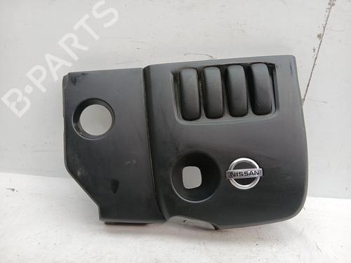 Used Upper protection Upper protection NISSAN QASHQAI I (J10, NJ10) 1.5 dCi (110 hp) 29336646 29336646