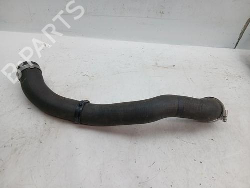 Used Intercooler pipe Intercooler pipe 38097423 38097423