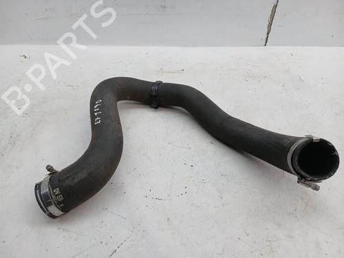 Used Intercooler pipe Intercooler pipe 38098923 38098923