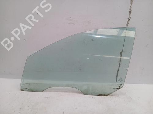 Used Front left door window Front left door window FORD FOCUS I Turnier (DNW) 1.8 Turbo DI / TDDi (90 hp) 38098925 38098925