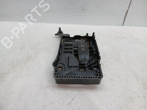 Andre VW TAIGO (CS1) 1.0 TSI | BP38098926O1 - Image 3
