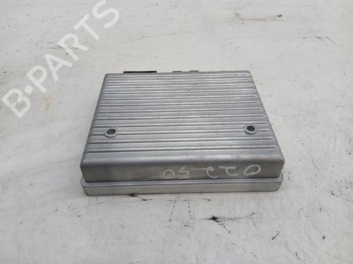 Used Other Other 38098927 38098927