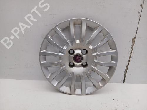 Hulkapsel Hulkapsel 38108441 38108441