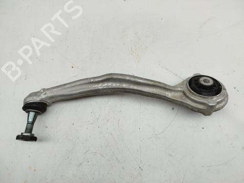 Left front suspension arm MERCEDES-BENZ E-CLASS (W214) E 220 d (214.004) | BP36408012M12 - Image 2