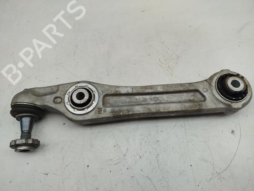 left-front-suspension-arm-mercedes-benz-glc-x254-2022-36867192 main image