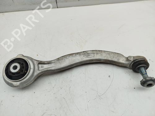 left-front-suspension-arm-mercedes-benz-glc-x254-2022-36867193 main image
