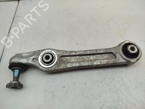 Used Left front suspension arm Left front suspension arm 38113183 38113183