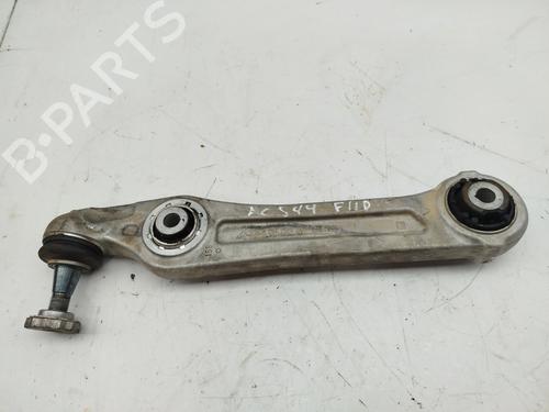 Used Right front suspension arm Right front suspension arm 38113184 38113184