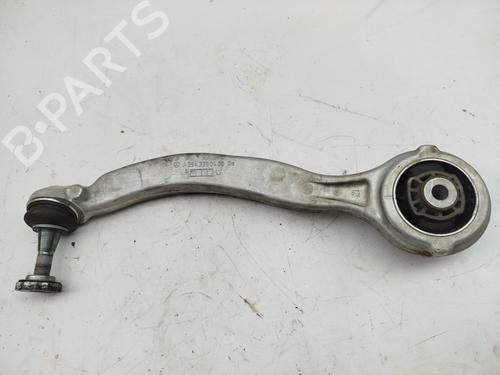 right-front-suspension-arm-mercedes-benz-glc-x254-2022-36867191 main image