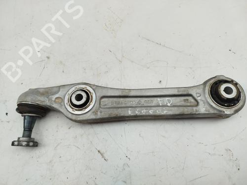 right-front-suspension-arm-mercedes-benz-glc-x254-2022-36867190 main image