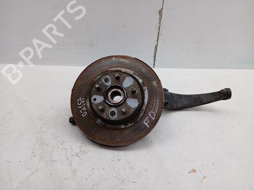 Used Right front steering knuckle Right front steering knuckle 38113186 38113186