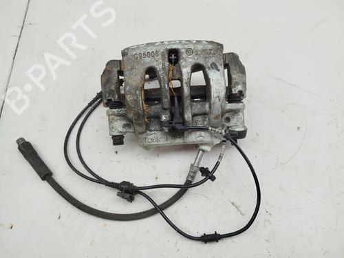 right-front-brake-caliper-mercedes-benz-sprinter-35-t-van-b907-b910-2018-34215339 main image