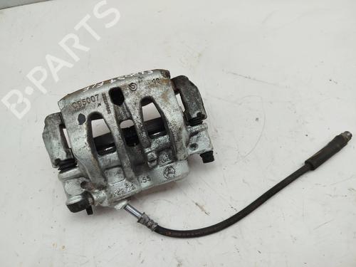 left-front-brake-caliper-mercedes-benz-sprinter-35-t-van-b907-b910-2018-34215340 main image