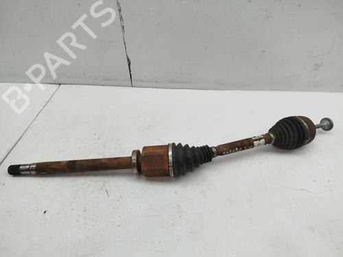 right-front-driveshaft-mercedes-benz-sprinter-35-t-van-b907-b910-2018-34215341 main image