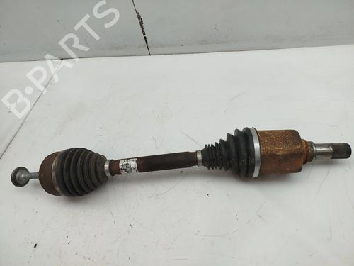 left-front-driveshaft-mercedes-benz-sprinter-35-t-van-b907-b910-2018-34215342 main image