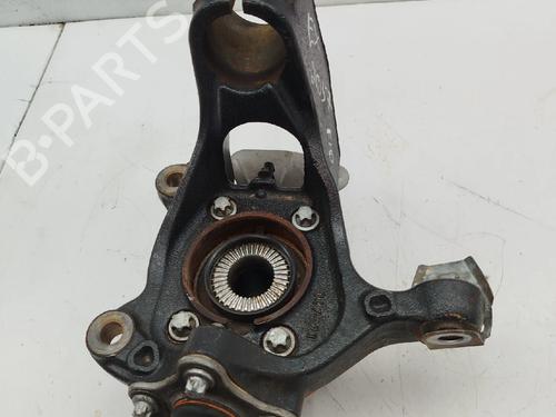 right-front-steering-knuckle-mercedes-benz-sprinter-35-t-van-b907-b910-2018-34215347 main image