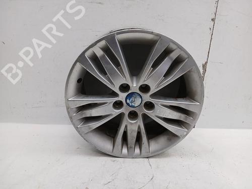 Velg Velg 38113189 38113189