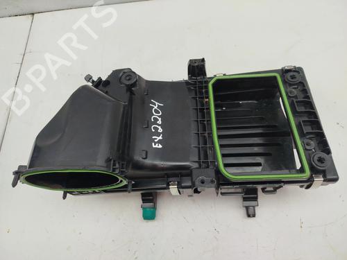 Used Air filter box Air filter box 36885474 36885474