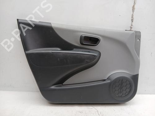 Used Front right panel Front right panel 38113190 38113190