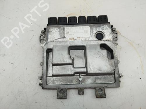 Used Engine control unit (ECU) Engine control unit (ECU) 36885472 36885472