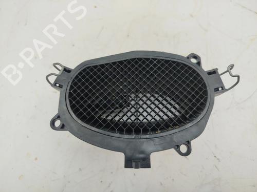 Used Mass air flow sensor Mass air flow sensor 36885477 36885477
