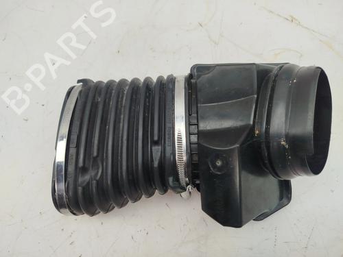Pipe MERCEDES-BENZ GLC (X254) 220d 4-matic (254.605) | BP38114444M125 - Image 2
