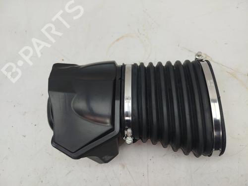 Used Pipe Pipe 38114444 38114444