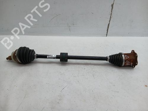 drivaksel-fortil-hjre-skoda-fabia-iv-pj3-2021-36021594 main image