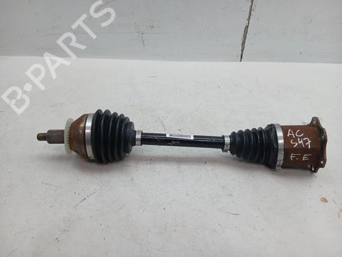 drivaksel-fortil-venstre-skoda-fabia-iv-pj3-2021-36021595 main image