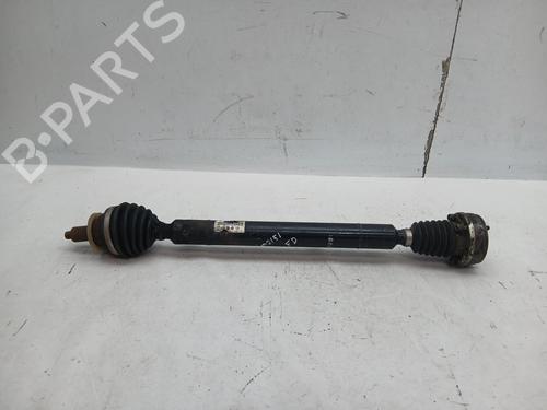 Used Right front driveshaft Right front driveshaft 36240037 36240037